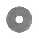 Washer Part Number - 42436-72 For Harley-Davidson