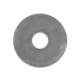 Washer Part Number - 42436-72 For Harley-Davidson
