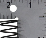 OMC Spring PN 309890