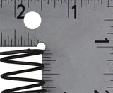 OMC Spring PN 309890