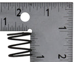 OMC Spring PN 309890