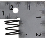 OMC Spring PN 309890