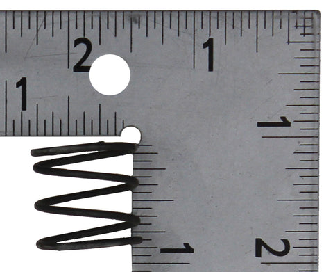 OMC Spring PN 309890
