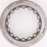 Crank Bearing Part Number - 3003-362 For Arctic Cat