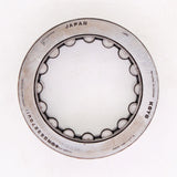 Crank Bearing Part Number - 3003-362 For Arctic Cat