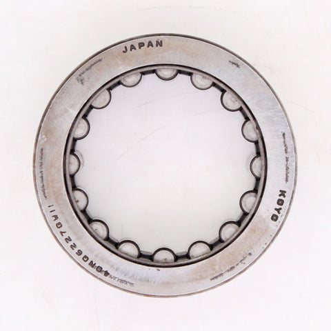 Crank Bearing Part Number - 3003-362 For Arctic Cat
