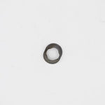 OMC Retainer PN 302420