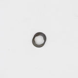 OMC Retainer PN 302420