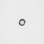 OMC Retainer PN 302420