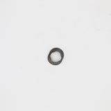 OMC Retainer PN 302420