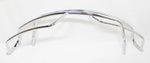Cowl Protectors (Missing Hardware) Part Number - Cpg2-C