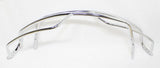 Cowl Protectors (Missing Hardware) Part Number - Cpg2-C