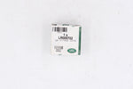 Land Rover Bulb PN LR000702