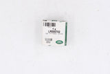 Land Rover Bulb PN LR000702