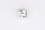 Land Rover Bulb PN LR000702