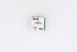 Land Rover Bulb PN LR000702