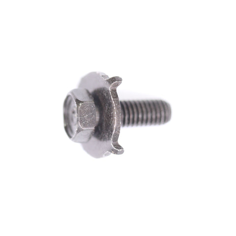 Bolt W/Washer Part Number - 0450824 For Polaris