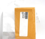 Valve Cap Part Number - 54323-85A For Harley-Davidson