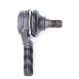Yamaha Inner Tie Rod End PN 1S3-23841-00-00