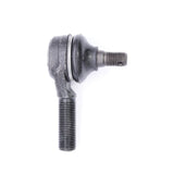 Yamaha Inner Tie Rod End PN 1S3-23841-00-00