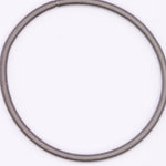 Sea-Doo Hose Spring PN 420239043