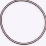 Sea-Doo Hose Spring PN 420239043