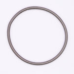 Sea-Doo Hose Spring PN 420239043