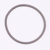 Sea-Doo Hose Spring PN 420239043