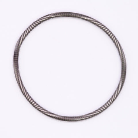 Sea-Doo Hose Spring PN 420239043