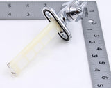 Fuel Cock Assembly Part Number - 44300-38A72 for Suzuki