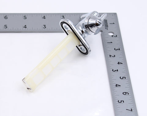 Fuel Cock Assembly Part Number - 44300-38A72 for Suzuki