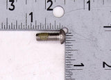 Suzuki Bolt PN 990A0-70005-013