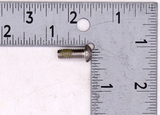 Suzuki Bolt PN 990A0-70005-013