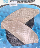 Stompgrip Clear Tank kit PN 674195