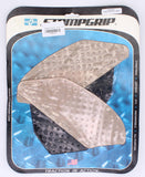 Stompgrip Clear Tank kit PN 674195