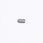 Extra Large Dowel Pin Part Number - 275 For Harley-Davidson