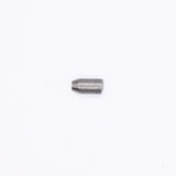 Extra Large Dowel Pin Part Number - 275 For Harley-Davidson