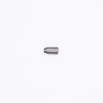 Extra Large Dowel Pin Part Number - 275 For Harley-Davidson