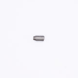 Extra Large Dowel Pin Part Number - 275 For Harley-Davidson