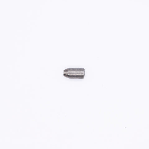 Extra Large Dowel Pin Part Number - 275 For Harley-Davidson