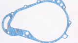 Suzuki Alternator Stator Cover Gasket PN 11483-49200