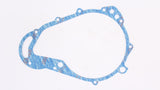 Suzuki Alternator Stator Cover Gasket PN 11483-49200