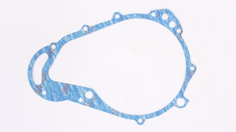 Suzuki Alternator Stator Cover Gasket PN 11483-49200