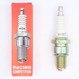 NGK Spark Plug   PN B10ES