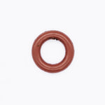 Polaris O-Ring PN 5412891