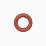 Polaris O-Ring PN 5412891
