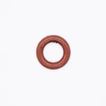 Polaris O-Ring PN 5412891