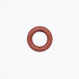 Polaris O-Ring PN 5412891