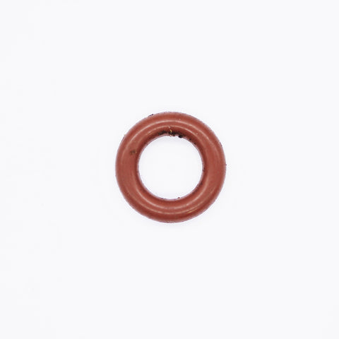 Polaris O-Ring PN 5412891