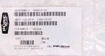 Genuine Polaris Cap -Part Number- 0454608